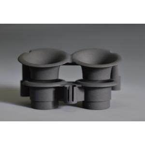 MWR MWR:エムダブリューアール Velocity Stacks(ハイパワーファンネル)