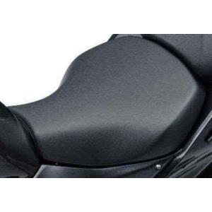 カワサキ　ニンジャ　h2sx コンフォートシート　ハイシート フロントシート 楽天市場】Kawasaki カワサキ フロントコンフォートハイシート
