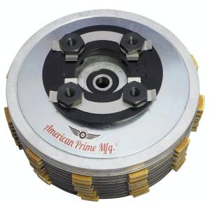 YAMAHA（ヤマハ） 純正 ビーノ ボックス SA26J SA37J クランクシャフト