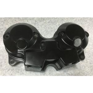 ホンダ CB750F(RC04)メーターロアーカバー 純正 : K-net ホンダ CB750F(RC04)メーターロアーカバー 純正 : K-net