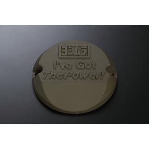 BEET（ビート） 送料無料 BT-33 カワサキ Z1000Mk2 Z750FX-1 Z1R BEET