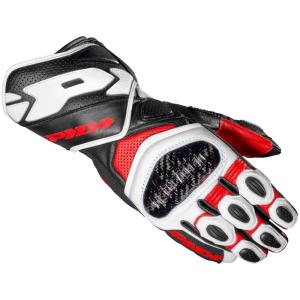 SPIDI スピーディー CARBO 7 サイズ：M レーシンググローブ グローブ アパレル