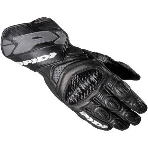 SPIDI スピーディー CARBO 7 サイズ：M レーシンググローブ グローブ アパレル