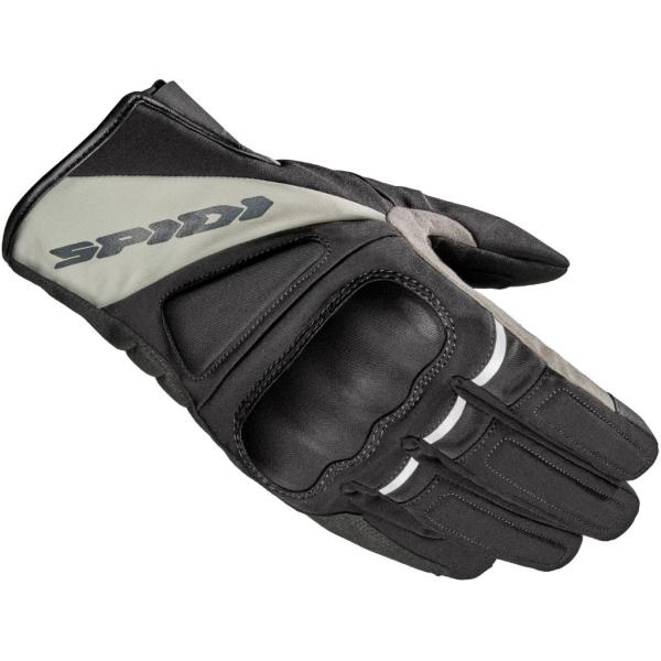 SPIDI スピーディー MISTRAL サイズ：M オールシーズングローブ グローブ アパレル