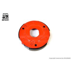 KN企画 ケイエヌキカク パワーグリップクラッチ タイプ：ノーマル BWS(ビーウィズ) BWS12...