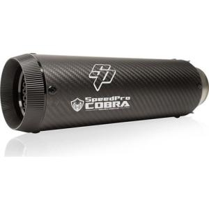 スピードプロ Cobra Gsx R Spx Legal Eec Abe Road コブラ Gsx R 600 Suzuki Slip On Gsx R Speedpro Homologated L1 Gsx R 750 L1 スリップオン Suzuki Gsx R 750 L1 ウェビック2号店