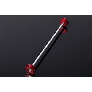 Ninja 1000SX Kawasaki タンクパッド カワサキ99994-1262 : OCCroom's