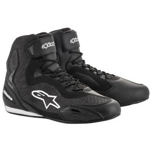 ALPINESTAR アルパインスターズ 必ず購入前に仕様をご確認下さい SMX-1