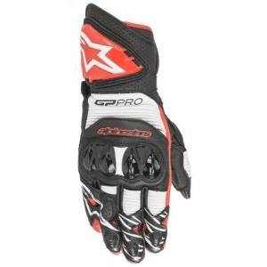 アルパインスターズ（alpinestars） グローブ alpinestars GP PRO R3