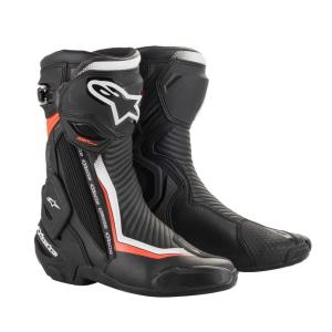 アルパインスターズ（alpinestars） XL ベース メッシュ ジャケット