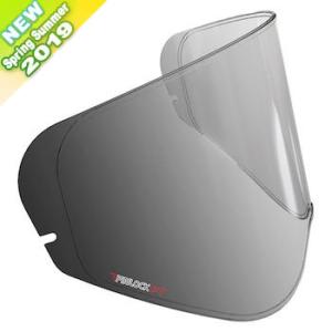 ICON アイコン INSERT PINLOCK AIRFLITE [インサートピンロック エアーフ...