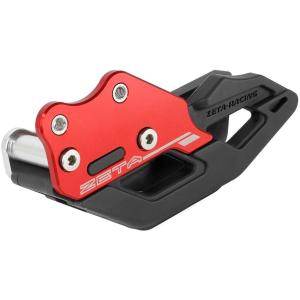 ZETA RACING ジータ レーシング チェーンガイド CRF250L CRF250M CRF2...