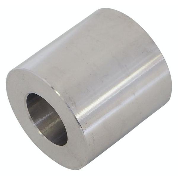 Neofactory ネオファクトリー 北米プーリー用3／4インチスペーサー ステンレス 04yXL...