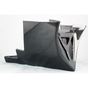 WirusWin（ウイルズウィン） フェンダーレスキット GB350S CB350RS