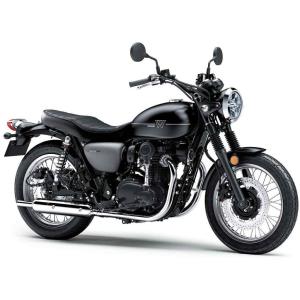 純正タイプ アドレスV50 V50G CA44A 外装 セット 8点 青 ブルー カウル