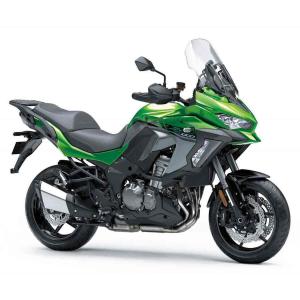 K'sーSTYLE K's-STYLE ケイズスタイル 低反発ローシート(Ninja1100SX