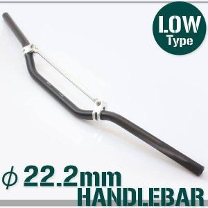 ☆ヤマハ純正新品☆XJR400 4HM ハブダンパー スプロケダンパー