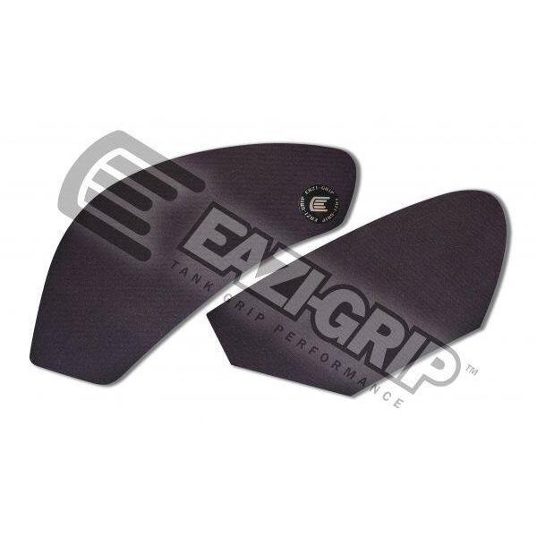 Eazi-Grip イージーグリップ ニーグリップサポート TANK GRIP PERFOMANCE...
