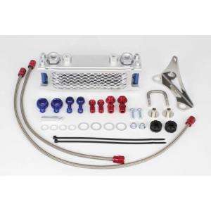 エイプ50 80ccボアアップキット クリッピングポイント製　Ape50 41zFk7VoP8L._UF350,350_QL50_.jpg