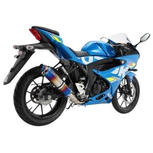 Wunderlichワンダーリッヒ バーエンドBMW R12 nineT R18 Wunderlich（ワンダーリッヒ） バーエンド R12 nineT R18 Classic