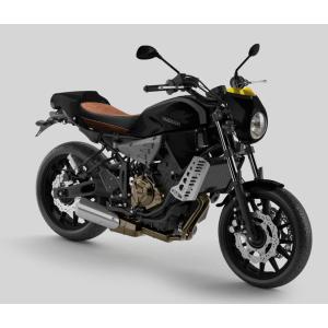 YAMAHA（ヤマハ） 納期未定 ヤマハ純正 ローダウンシート ワイズギア