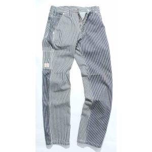 IXON（イクソン） AKRO PANT A パンツ サイズ：M オールシーズンパンツ