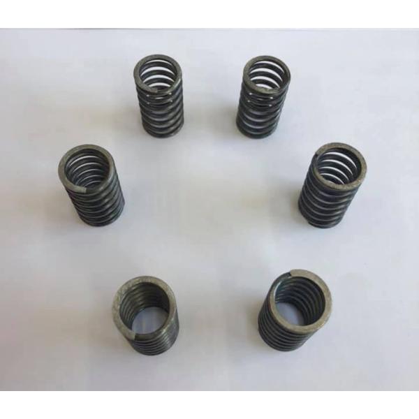 力造(Rikizoh) リキゾウ ライトクラッチスプリングセット RTL250 RTL260F HR...