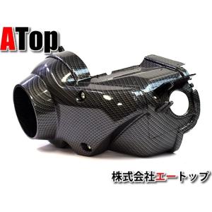 AA01 スーパーカブ50 DX NGK ホンダ スーパーカブ50 ('99.9~'12.5) AA01 IXプラグ イリジウム