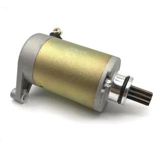 ヨシムラ（YOSHIMURA） カムシャフト 【ST-1】 エイプ100 タイプD