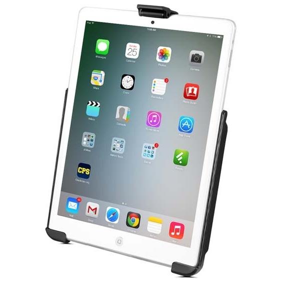 RAM MOUNTS ラムマウント iPad mini専用ホルダー