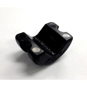 RAM MOUNTS ラムマウント U字クランプベース用スペーサー(リペア) その他アクションカメラ...