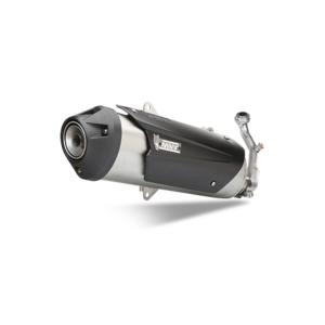 ミスティ MISTY ゼファー400/χ MISTY64手曲〈BK〉 ゼファー400
