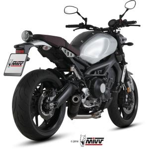 AKRAPOVIC（アクラポビッチ） 直送品 レーシングライン カーボン