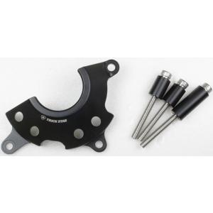 TRICKSTAR トリックスター モーターアーマーセット ZRX1200ダエグ KAWASAKI ...