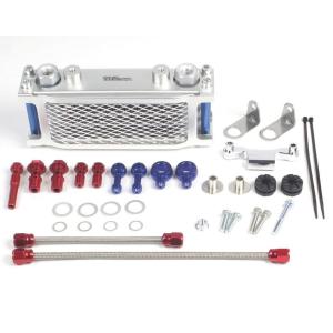 KITACO 82cc SE-PRO ボアアップKIT/Ape50・XR50モタード 214