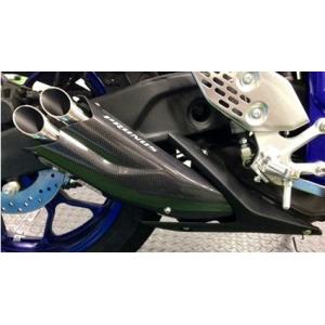 【美品】PRUNUS プラナス スリップオンマフラー 楽天市場】prunus スリップオンマフラーの通販