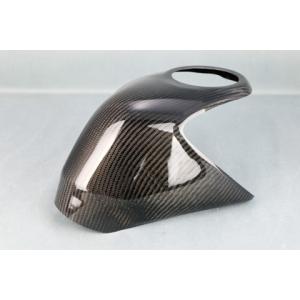 ジェイズ（J's） J's 強化スタータークラッチ CB750F HONDA ホンダ