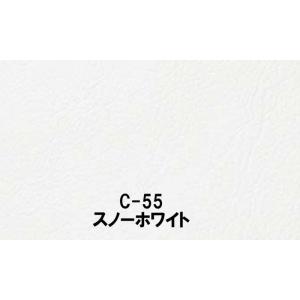 R1250gs ウェビック2号店 Bmw バイク ケイアンドエイチ K H ミディアムシート ケイアンドエイチ Bmw