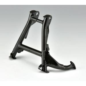 HONDA ホンダ メインスタンド 400X CB500X NX400 センタースタンド・メインスタ...