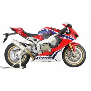 TSR テクニカルスポーツレーシング スリップオン HP.S3 CBR1000RR HONDA ホン...