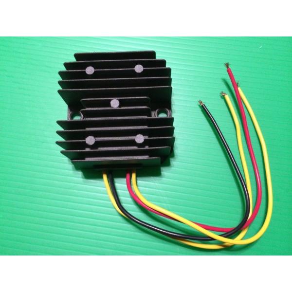 H.Craft Hクラフト レギュレーター／レクチ 500SS マッハIII (H1) 750SS ...