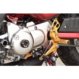 XL1200NS ハンドル ハーレー 純正 中古 バイク 部品 スポーツスター