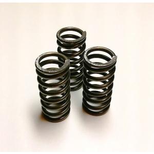 すばる product12385_1b-1.jpg