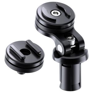 SP CONNECT エスピーコネクト MOTO STEM MOUNT(モトステムマウント