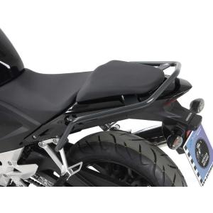Gcraft ジークラフト ビレットグラブバー グロム GROM : バイク・車