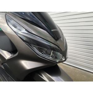 ホンダ（HONDA） GB350/GB350S サービスマニュアル 60K0Z02 : Parts