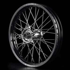 セロー　XT225WE 5MP2 ホイール　前後セット YAMAHA 【当店在庫あり】SEROWセロー250（全年式）前後ホイール