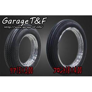 BRIDGESTONE（ブリヂストン） R11 バトラックス レーシング ST600用