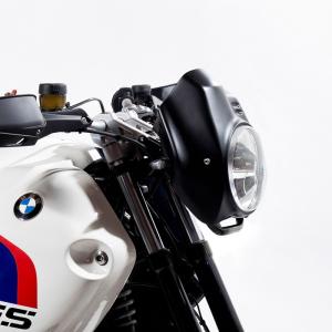 UNIT GARAGE ユニットガレージ ウイ...の詳細画像1