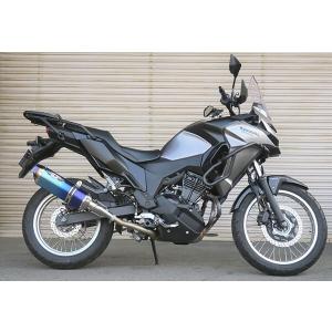 ラジカル CBR1100XX ブラックバード 97-03 クロモリピボットシャフト